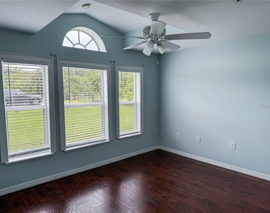 3786 Sw 100th Street - Photo Thumbnail 10