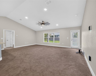 14535 Sw 68th Terrace - Photo Thumbnail 51