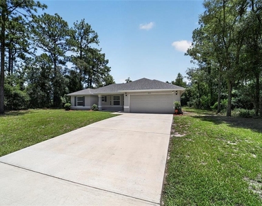 14535 Sw 68th Terrace - Photo Thumbnail 25