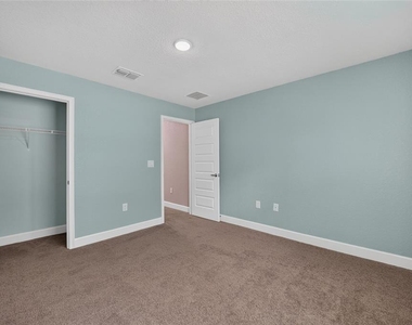 14535 Sw 68th Terrace - Photo Thumbnail 15