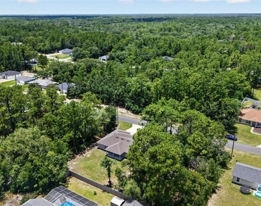 14535 Sw 68th Terrace - Photo Thumbnail 36
