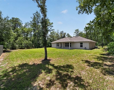 14535 Sw 68th Terrace - Photo Thumbnail 26