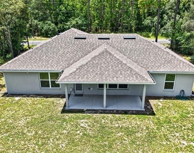 14535 Sw 68th Terrace - Photo Thumbnail 21
