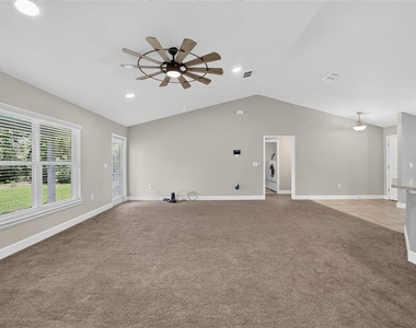 14535 Sw 68th Terrace - Photo Thumbnail 34