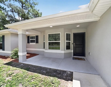14535 Sw 68th Terrace - Photo Thumbnail 3