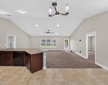14535 Sw 68th Terrace - Photo Thumbnail 37