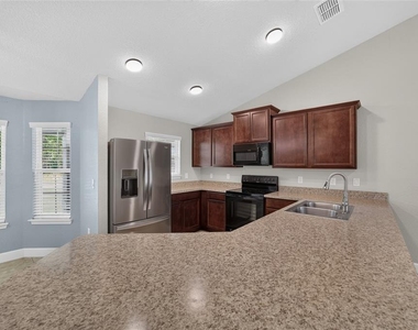 14535 Sw 68th Terrace - Photo Thumbnail 14