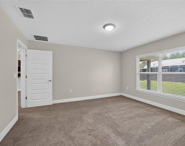 14535 Sw 68th Terrace - Photo Thumbnail 47