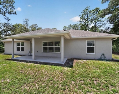 14535 Sw 68th Terrace - Photo Thumbnail 61
