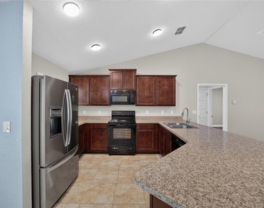 14535 Sw 68th Terrace - Photo Thumbnail 57