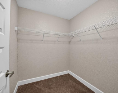 14535 Sw 68th Terrace - Photo Thumbnail 55