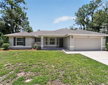 14535 Sw 68th Terrace - Photo Thumbnail 10