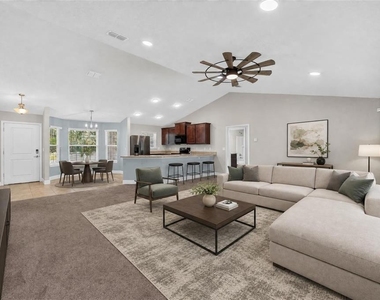 14535 Sw 68th Terrace - Photo Thumbnail 27