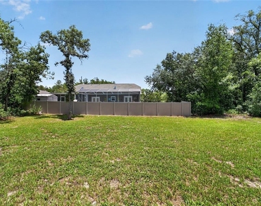 14535 Sw 68th Terrace - Photo Thumbnail 16