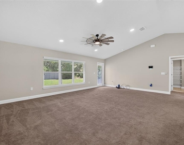 14535 Sw 68th Terrace - Photo Thumbnail 49