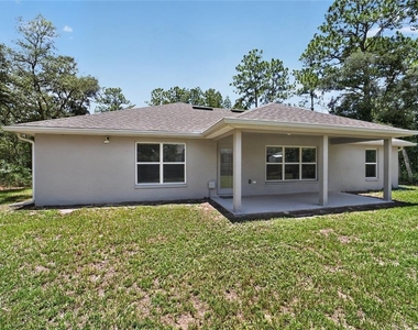 14535 Sw 68th Terrace - Photo Thumbnail 53