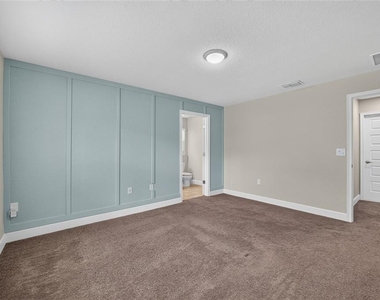 14535 Sw 68th Terrace - Photo Thumbnail 32