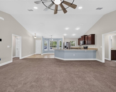 14535 Sw 68th Terrace - Photo Thumbnail 54