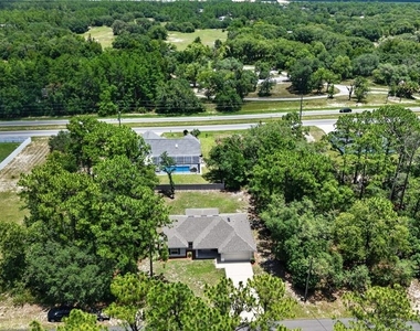 14535 Sw 68th Terrace - Photo Thumbnail 22