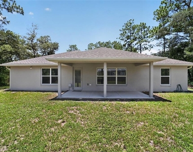 14535 Sw 68th Terrace - Photo Thumbnail 42