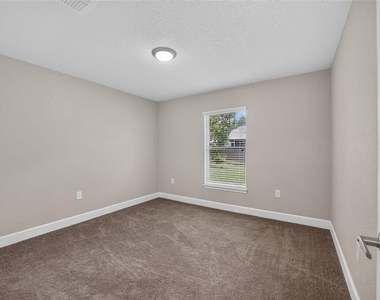 14535 Sw 68th Terrace - Photo Thumbnail 62