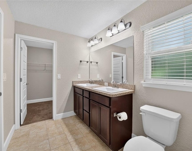 14535 Sw 68th Terrace - Photo Thumbnail 56