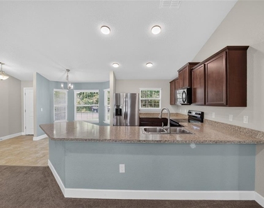 14535 Sw 68th Terrace - Photo Thumbnail 35