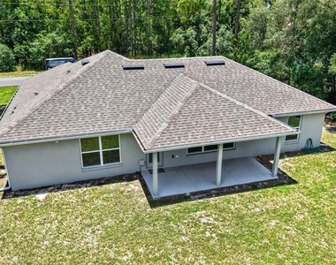 14535 Sw 68th Terrace - Photo Thumbnail 23