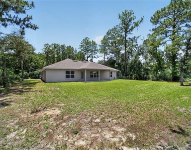 14535 Sw 68th Terrace - Photo Thumbnail 13