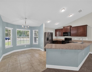 14535 Sw 68th Terrace - Photo Thumbnail 52