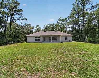 14535 Sw 68th Terrace - Photo Thumbnail 19