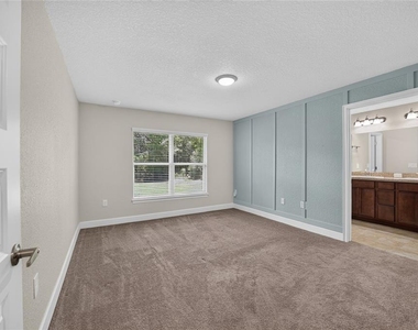 14535 Sw 68th Terrace - Photo Thumbnail 12