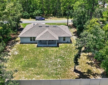14535 Sw 68th Terrace - Photo Thumbnail 28