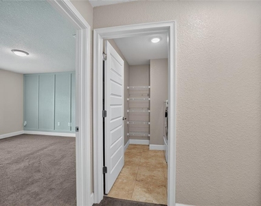 14535 Sw 68th Terrace - Photo Thumbnail 44