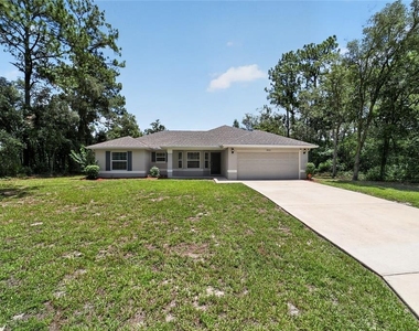 14535 Sw 68th Terrace - Photo Thumbnail 18
