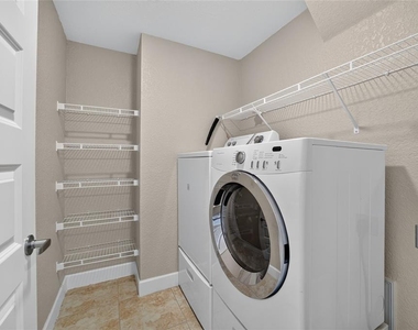 14535 Sw 68th Terrace - Photo Thumbnail 43