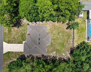 14535 Sw 68th Terrace - Photo Thumbnail 60