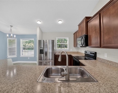 14535 Sw 68th Terrace - Photo Thumbnail 33
