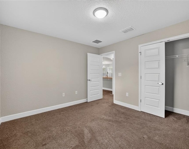 14535 Sw 68th Terrace - Photo Thumbnail 38