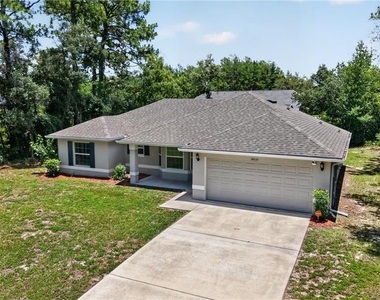 14535 Sw 68th Terrace - Photo Thumbnail 2