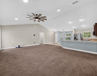 14535 Sw 68th Terrace - Photo Thumbnail 7