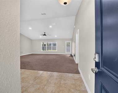 14535 Sw 68th Terrace - Photo Thumbnail 63