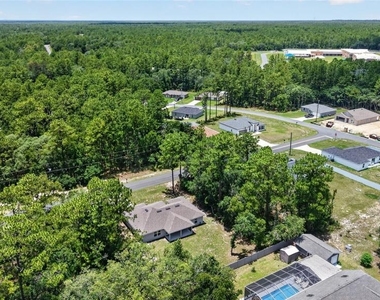 14535 Sw 68th Terrace - Photo Thumbnail 40