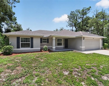 14535 Sw 68th Terrace - Photo Thumbnail 29