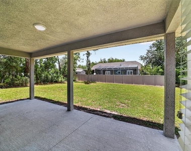 14535 Sw 68th Terrace - Photo Thumbnail 48