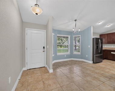14535 Sw 68th Terrace - Photo Thumbnail 17