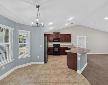 14535 Sw 68th Terrace - Photo Thumbnail 4