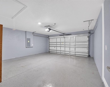 14535 Sw 68th Terrace - Photo Thumbnail 59