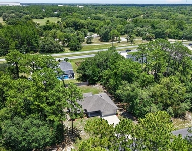 14535 Sw 68th Terrace - Photo Thumbnail 41