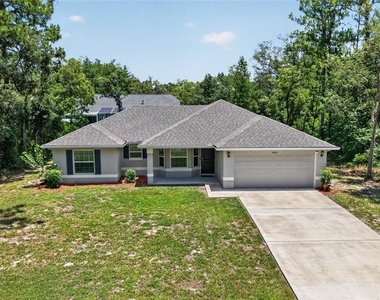 14535 Sw 68th Terrace - Photo Thumbnail 1